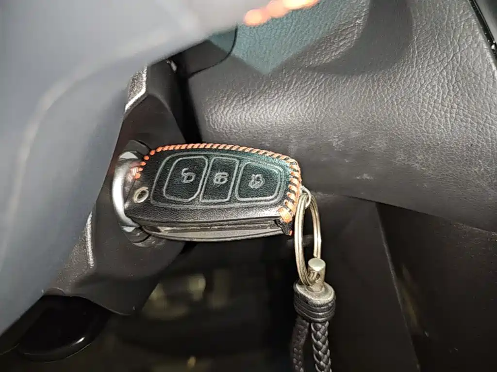 Ford Focus — миниатюра 9