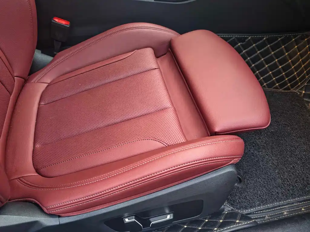 BMW 4 Series — миниатюра 20