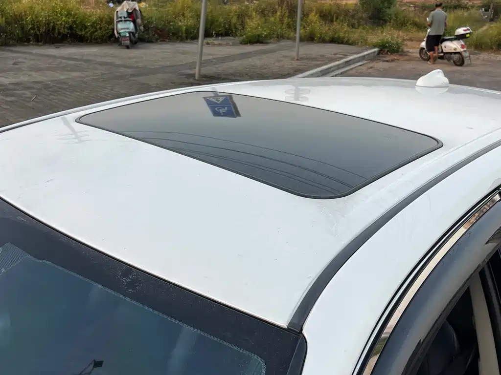 Lexus CT — миниатюра 24