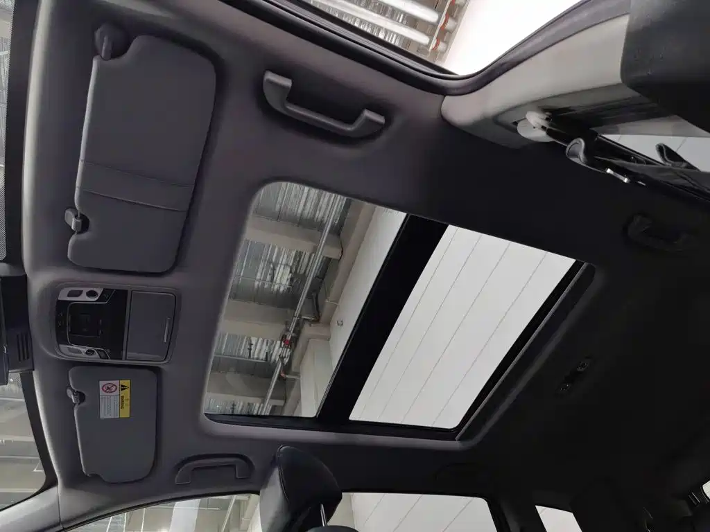 Honda CR-V — миниатюра 14