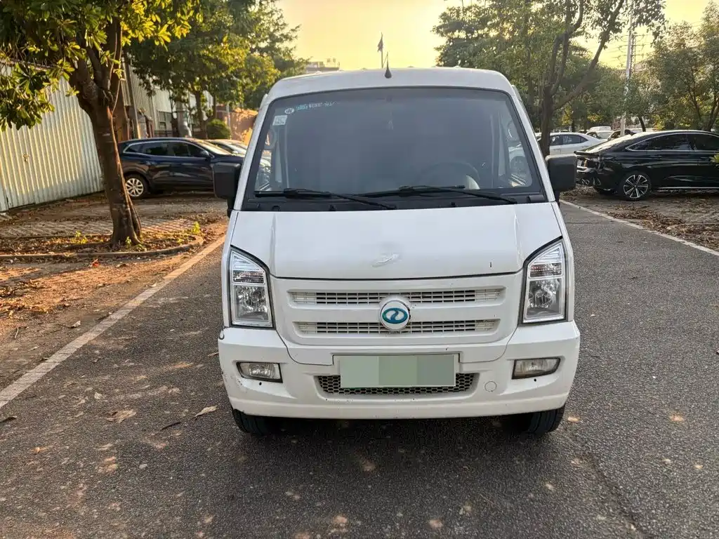 Ruichi Ruichi EC35 — миниатюра 2