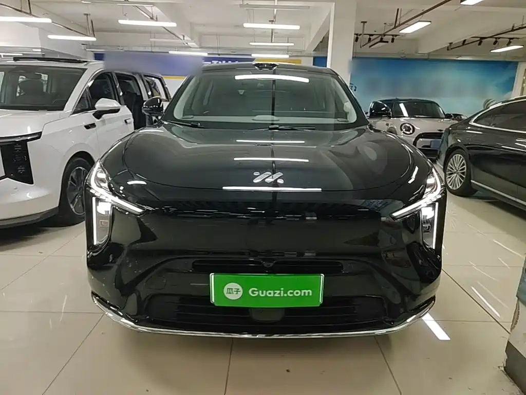 IM IM LS6 — миниатюра 3