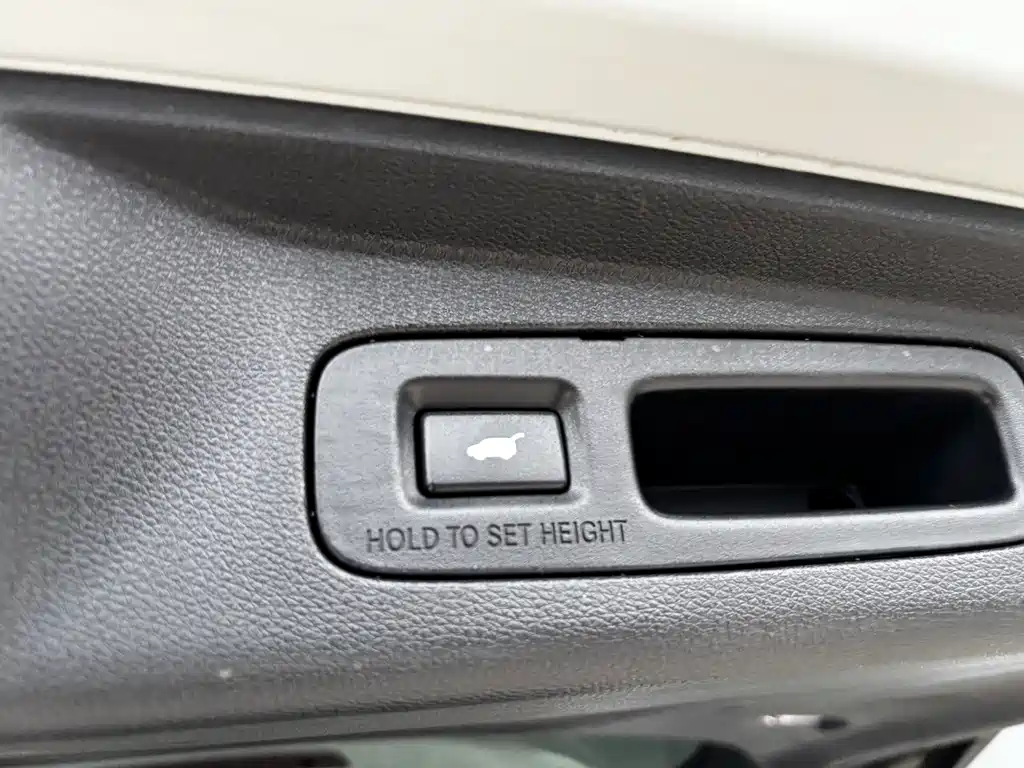 Honda Odyssey 2022 — фото 30
