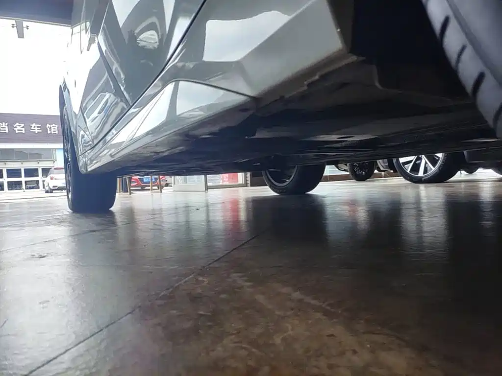 BMW X1 — миниатюра 22