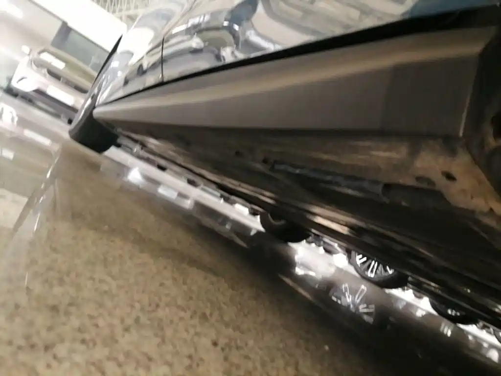 BYD Seal 06 — миниатюра 22