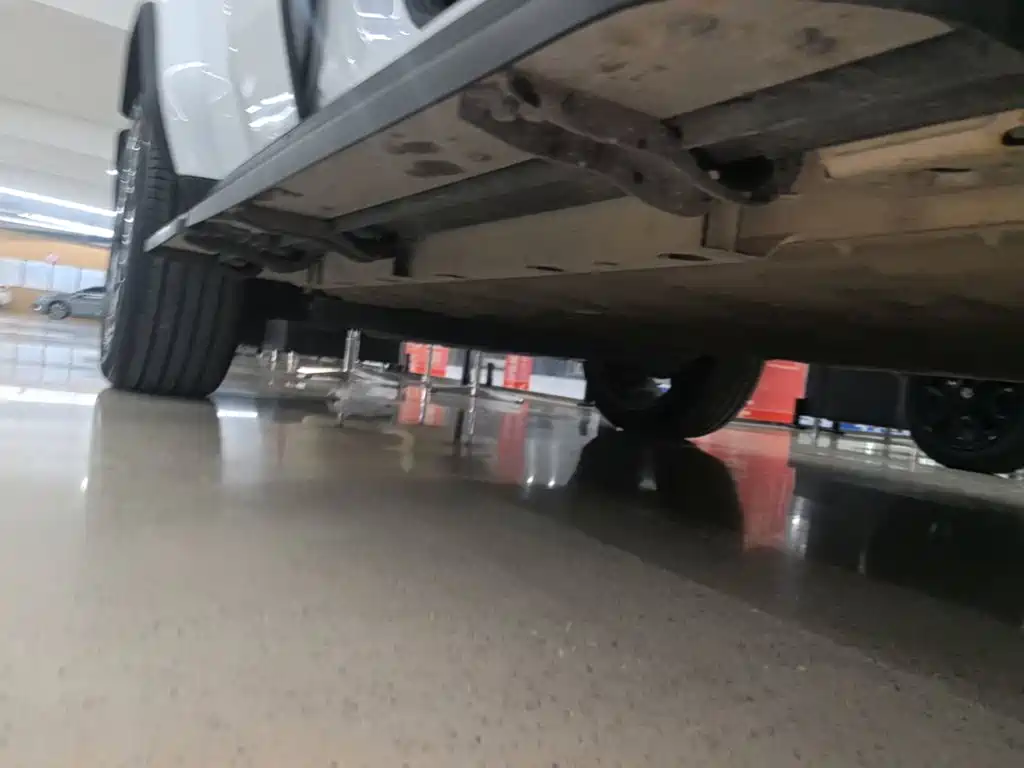 iCAR iCAR Super V23 — миниатюра 21