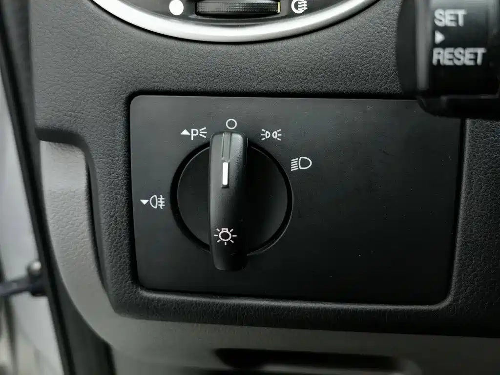 Ford Focus — миниатюра 21