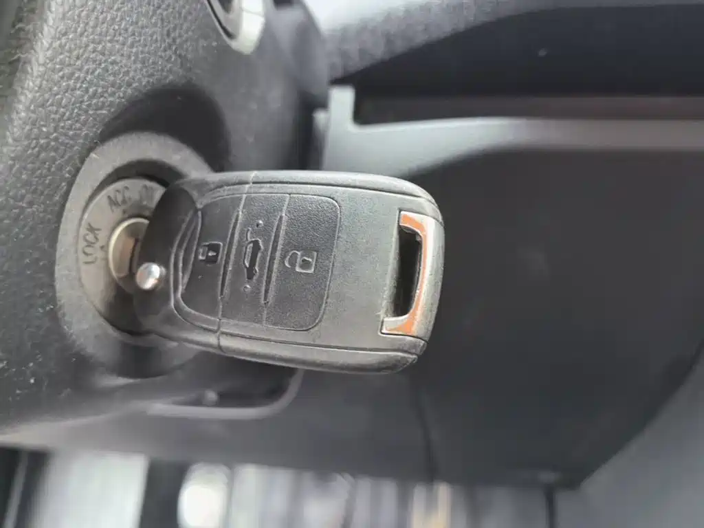 Wuling Hongguang PLUS — миниатюра 9