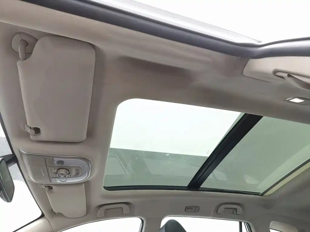 BYD Song — миниатюра 14