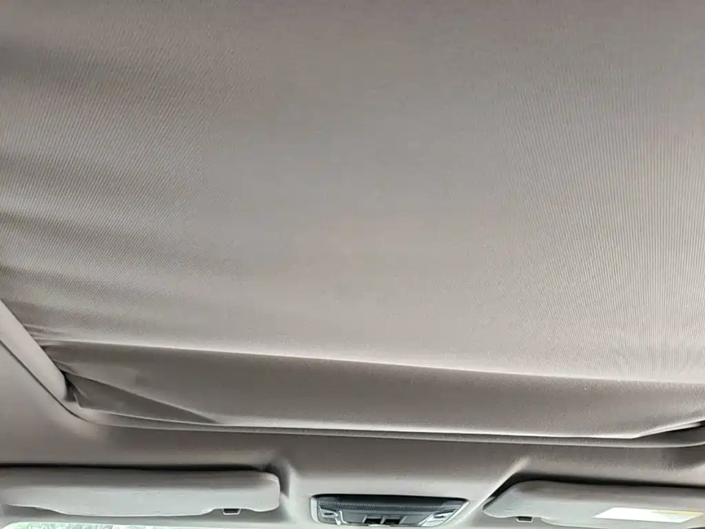 Honda Vezel — миниатюра 23