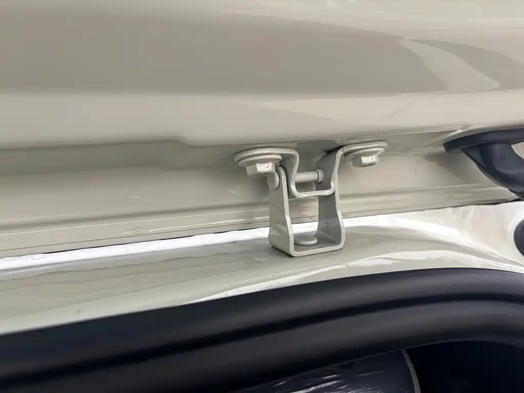 BYD Dolphin — миниатюра 19
