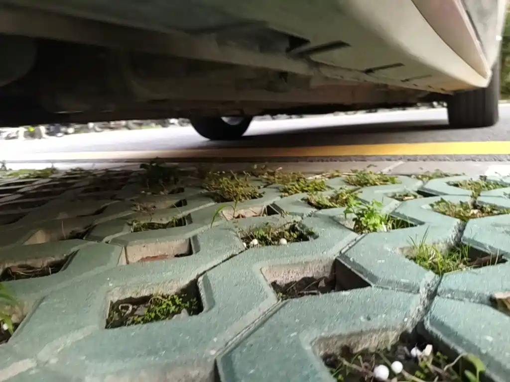 Changan Ruicheng CC — миниатюра 18