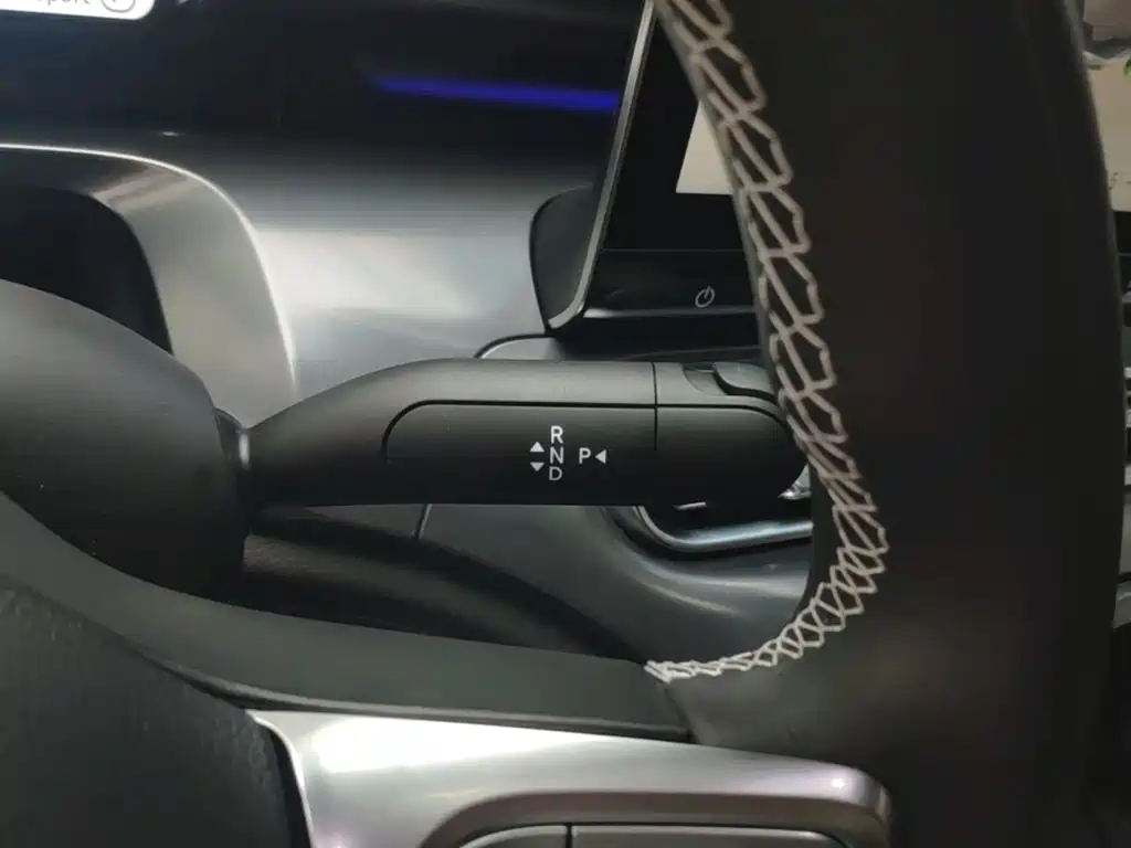 smart Smart #1 — миниатюра 14