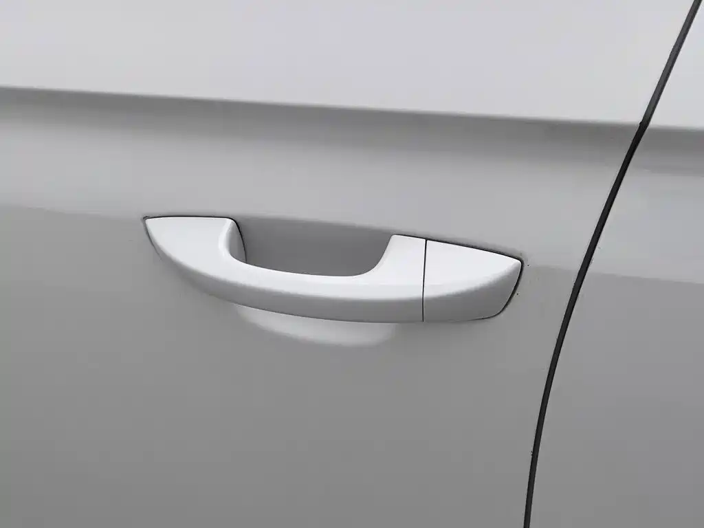Volkswagen Bora — миниатюра 18