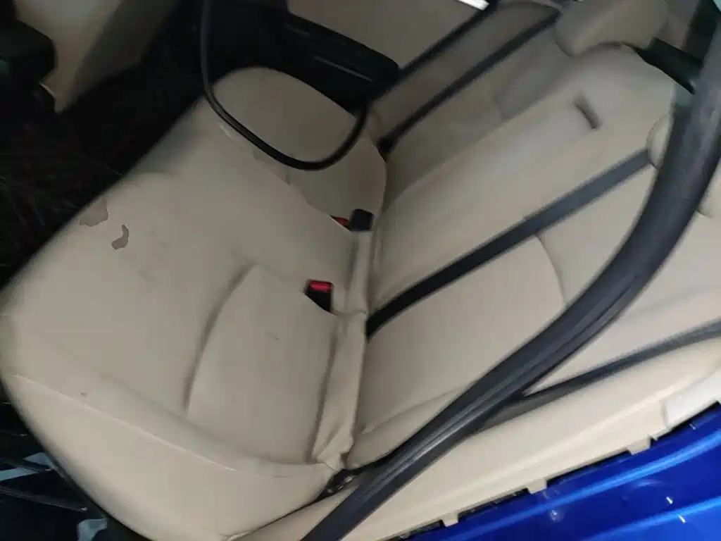 Honda Civic — миниатюра 17