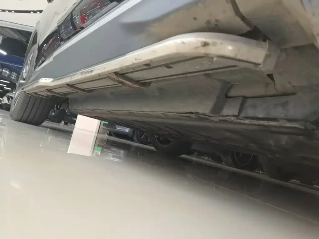 BYD PLUS New Energy — миниатюра 21