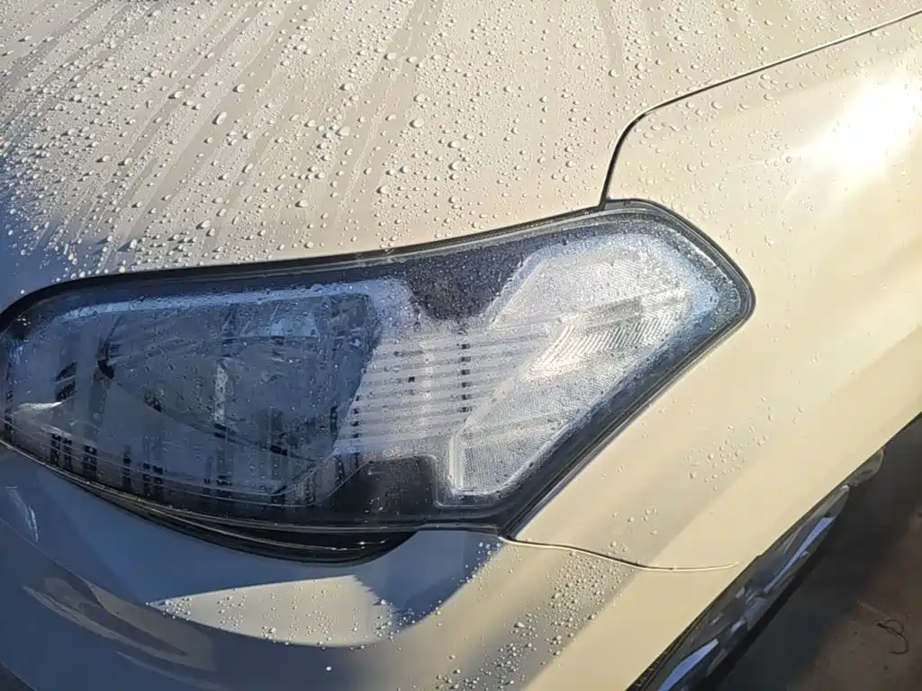 Kia Soul — миниатюра 24