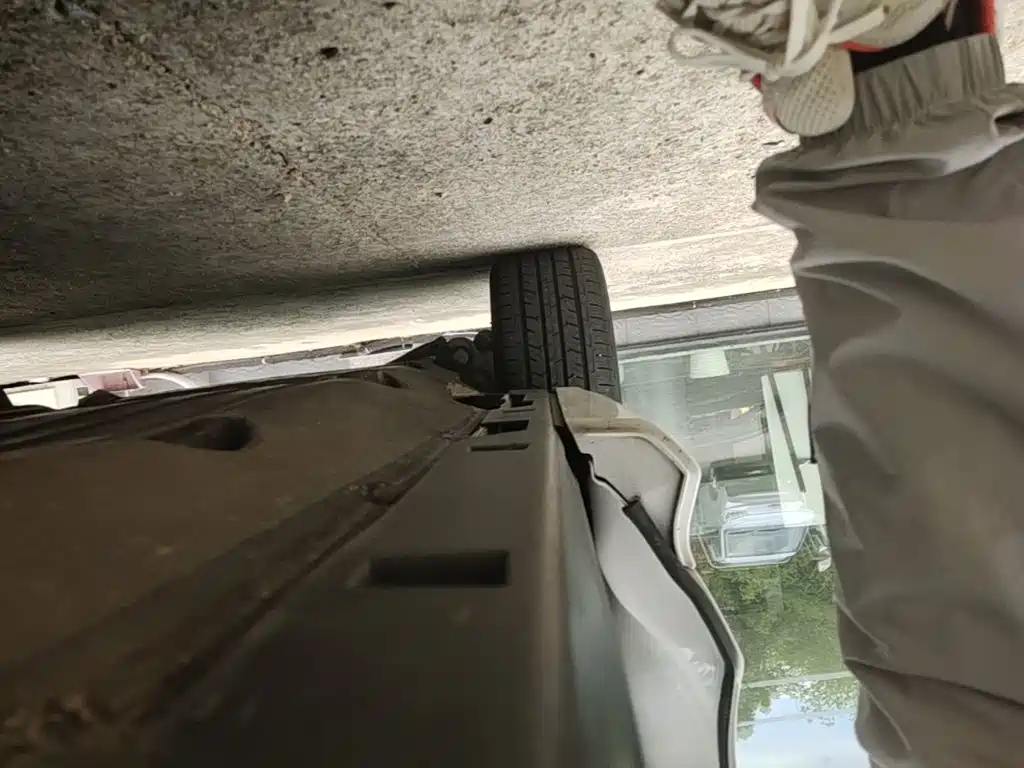Land Rover Discovery Sport — миниатюра 21