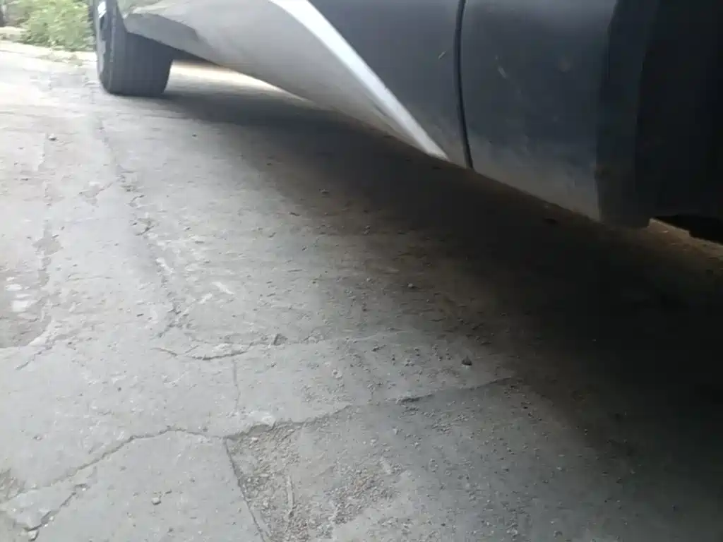 BYD Yuan Plus — миниатюра 21