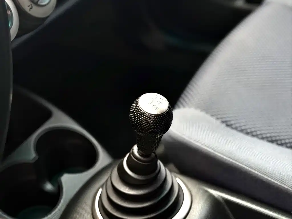 Honda Fit — миниатюра 8