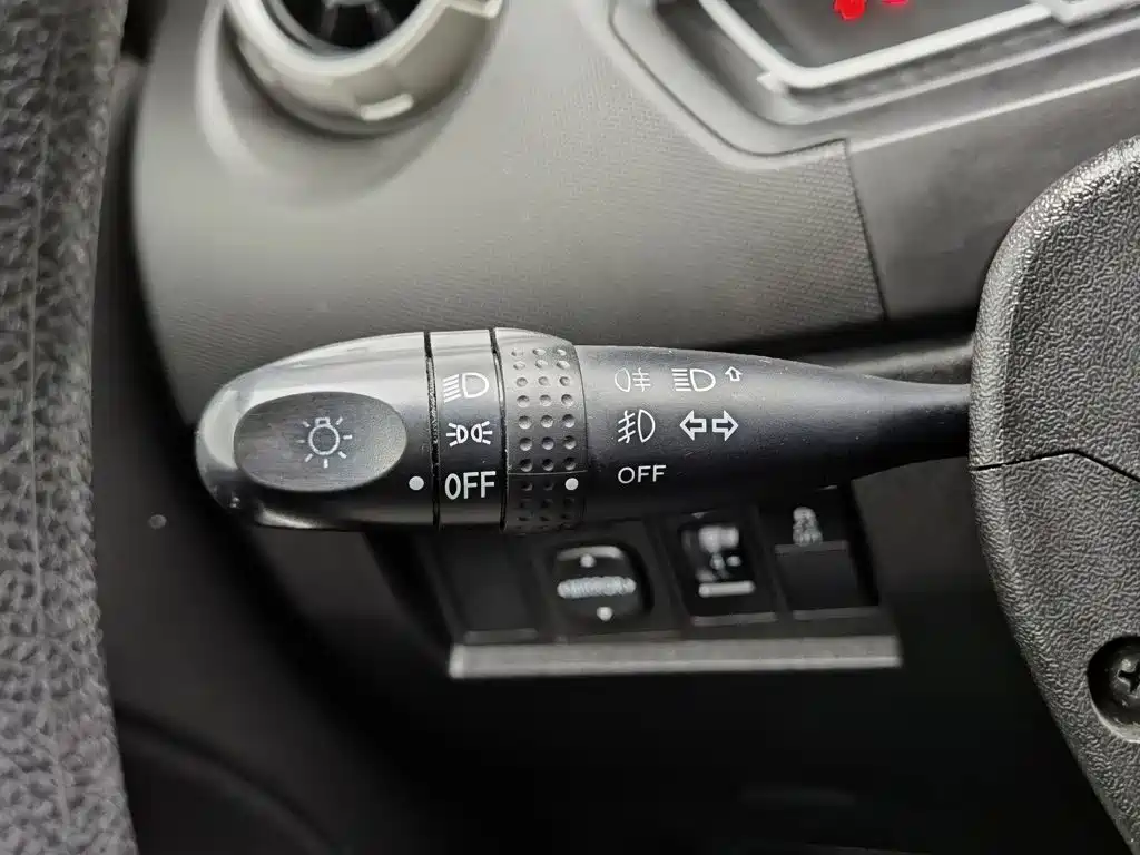 Haval H1 — миниатюра 21