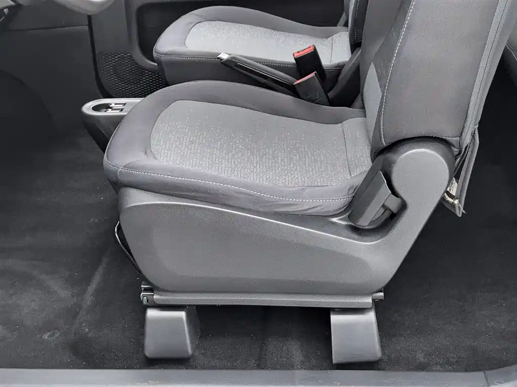 Wuling Mini EV — фотографии объявления, Фото 20
