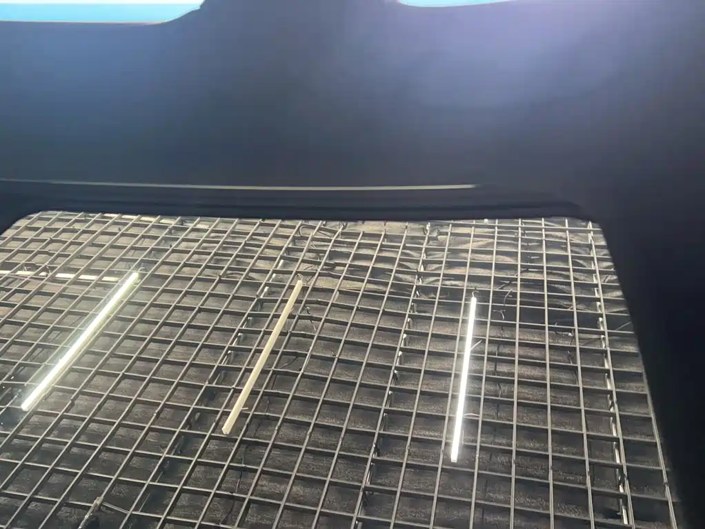 BYD Pro New Energy — миниатюра 13