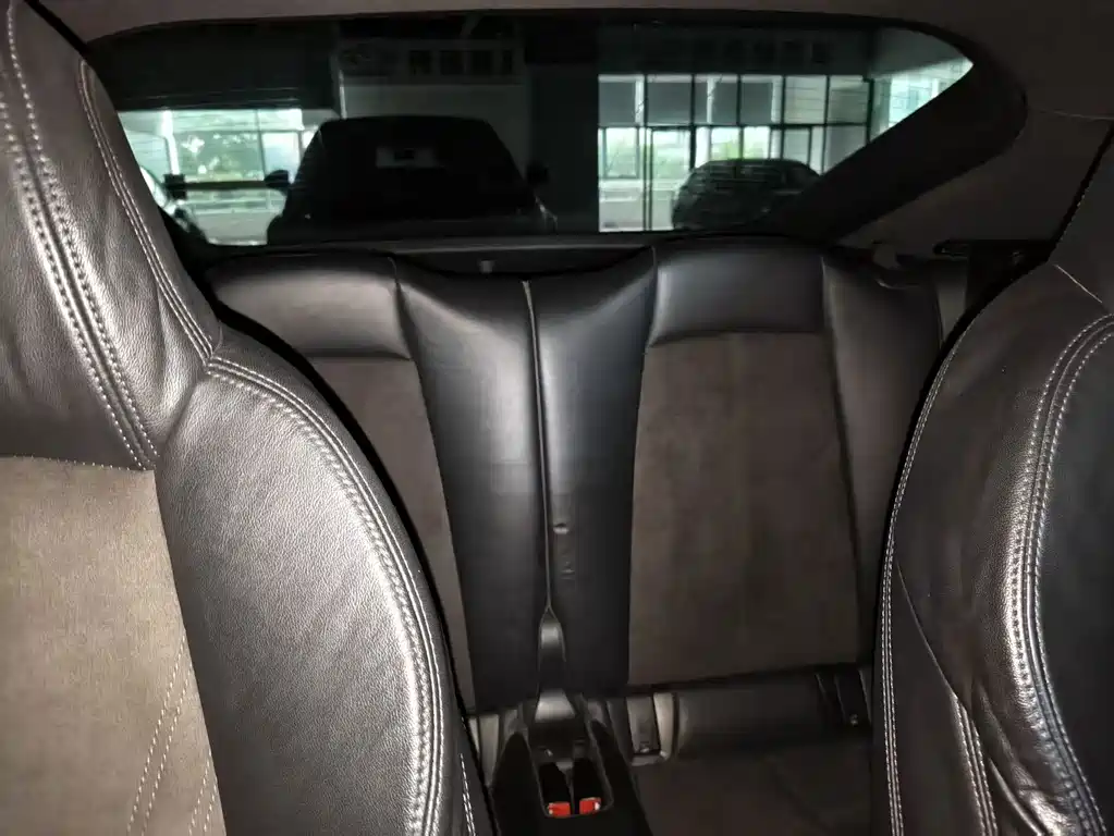 Audi TT — миниатюра 5
