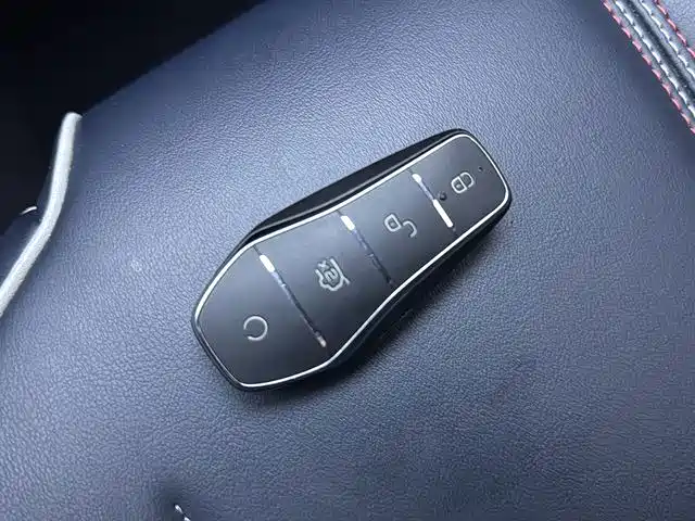 BYD Qin PLUS — миниатюра 12