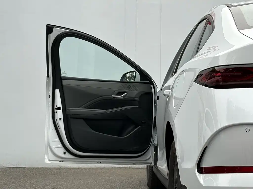 BYD Qin PLUS — миниатюра 15
