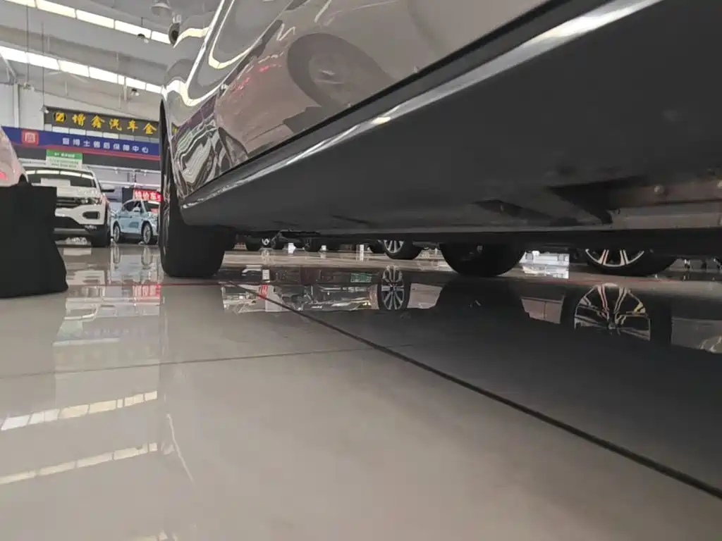 Galaxy Galaxy Xingyao 6 — миниатюра 21