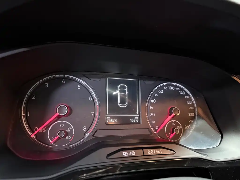 Jetta VS5 — миниатюра 9