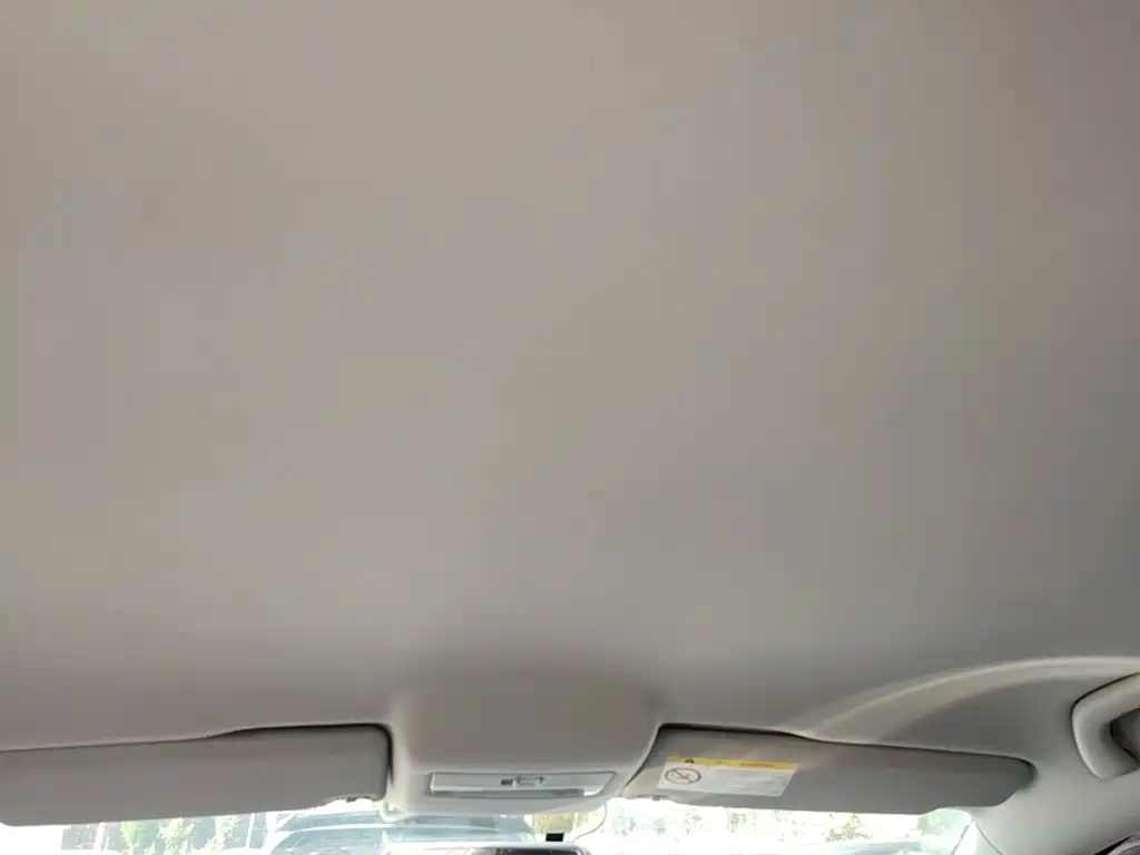 Volkswagen Polo — миниатюра 18