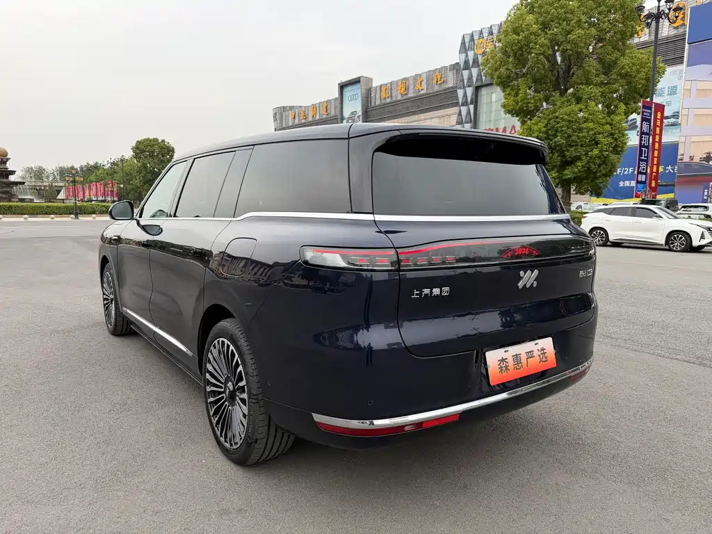 IM IM LS9 — миниатюра 21