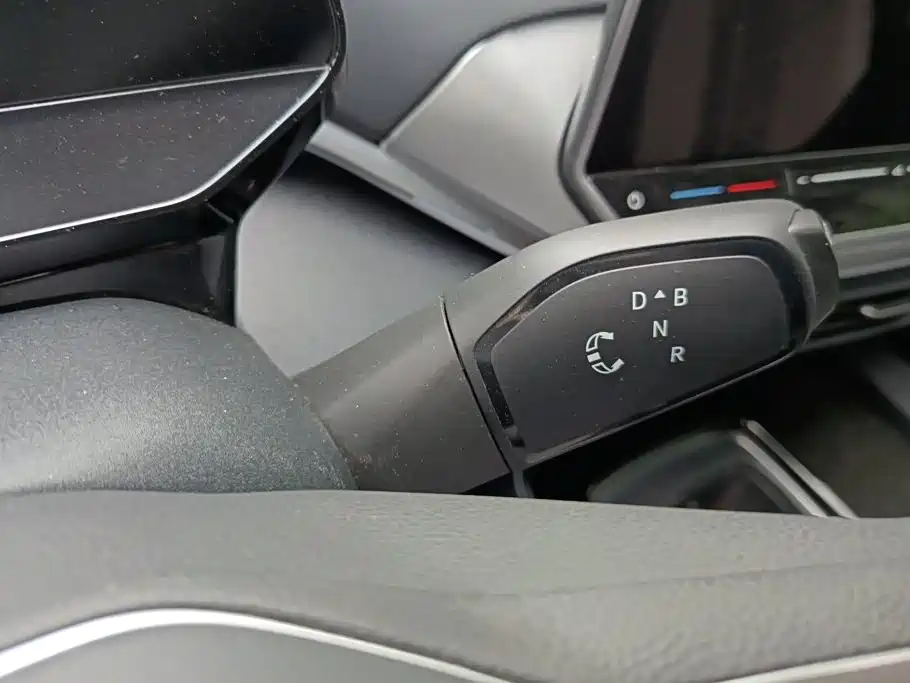 Volkswagen ID.4 Crozz — миниатюра 16