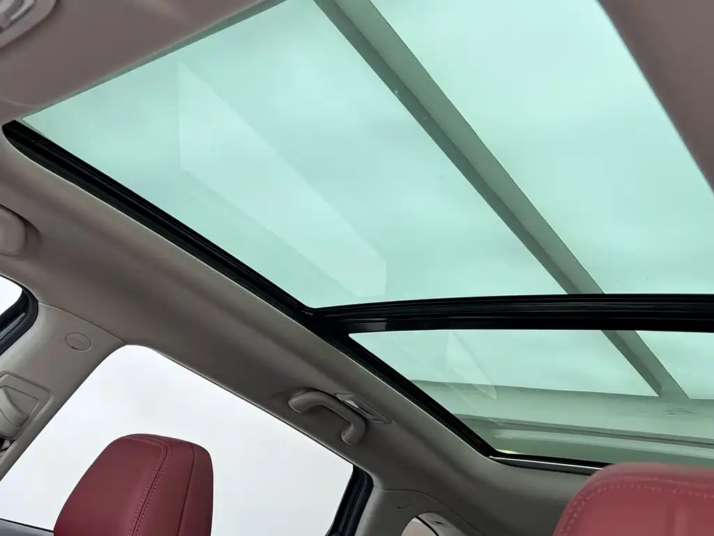 Changan CS75 PLUS — миниатюра 15