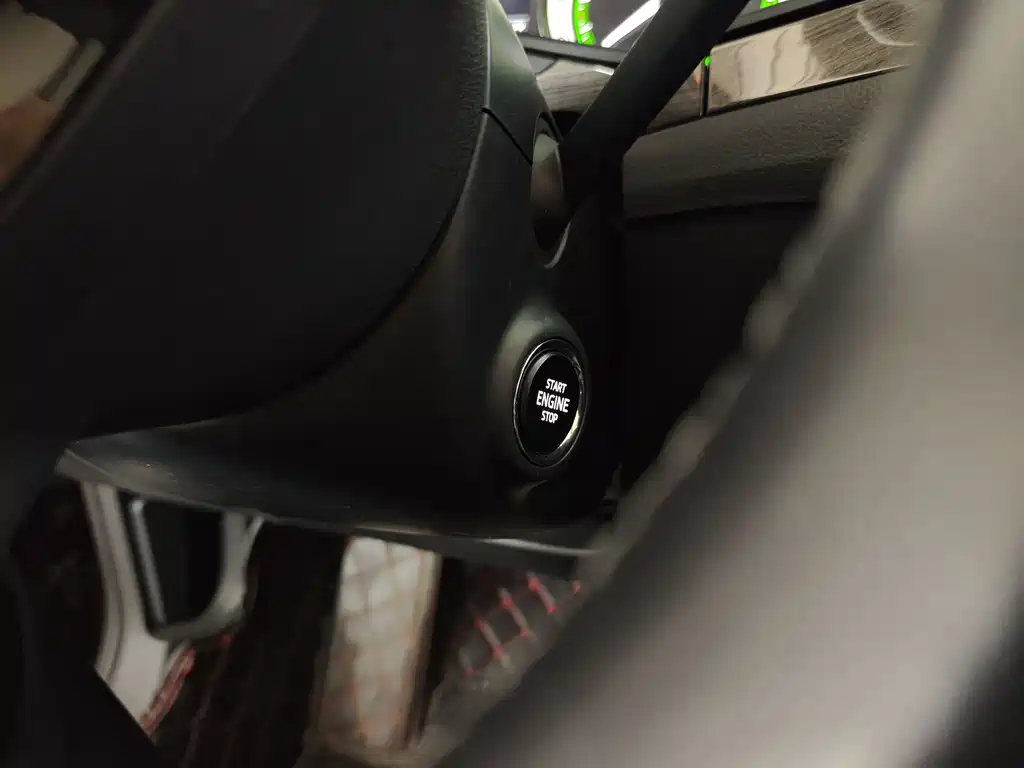 Skoda Superb — миниатюра 18
