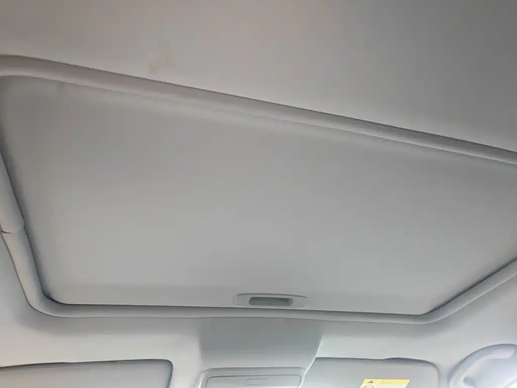 Peugeot 3008 — миниатюра 18