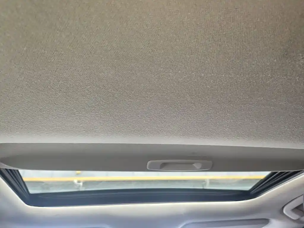 Toyota Corolla — миниатюра 18