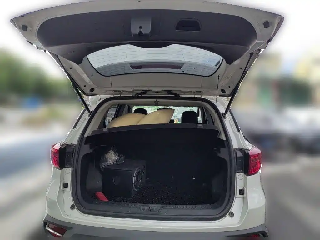 Hanteng Hanteng X5 — миниатюра 10