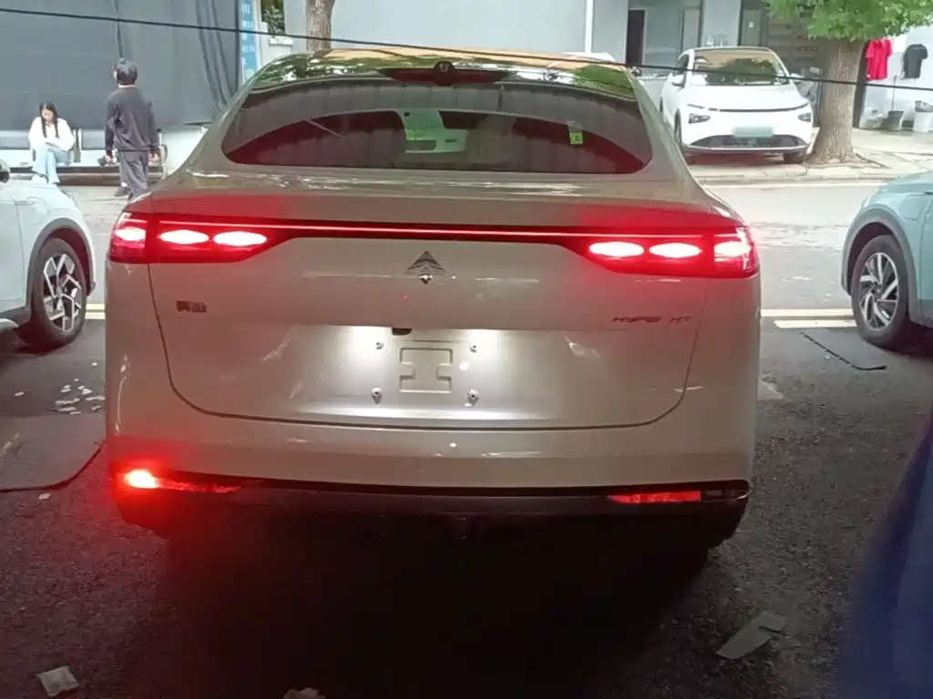 Hyper HT — миниатюра 6