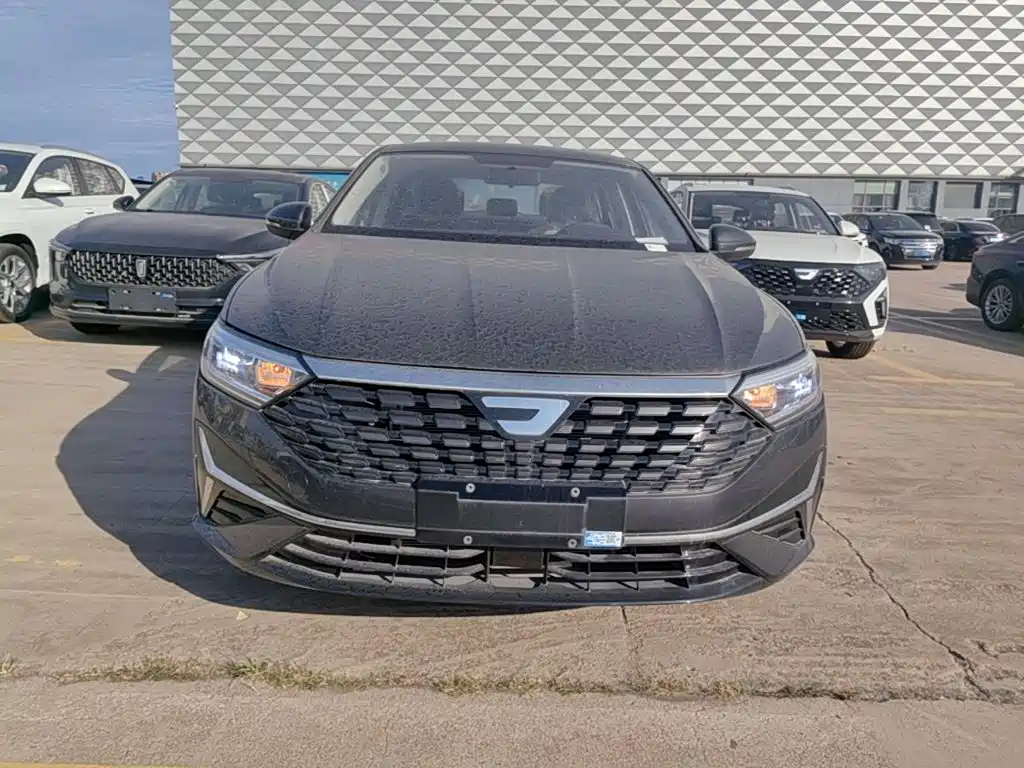 Jetta VA7 — миниатюра 3