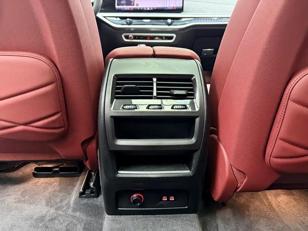 BMW X5 — миниатюра 17