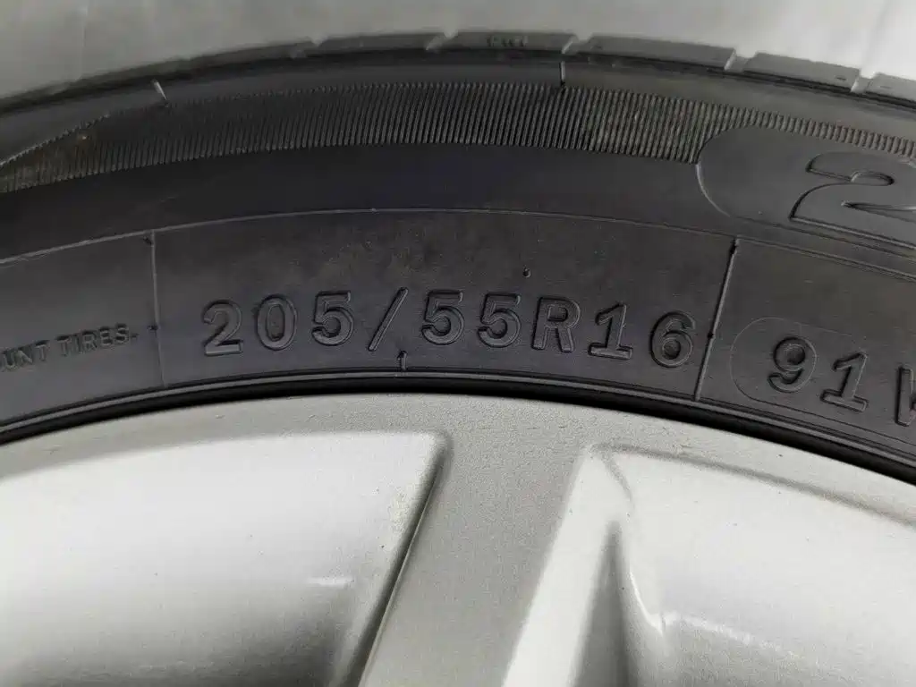 Geely Emgrand GL — миниатюра 24