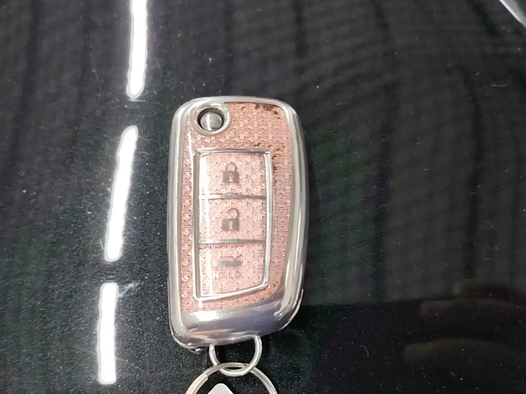 Nissan Sylphy — миниатюра 9