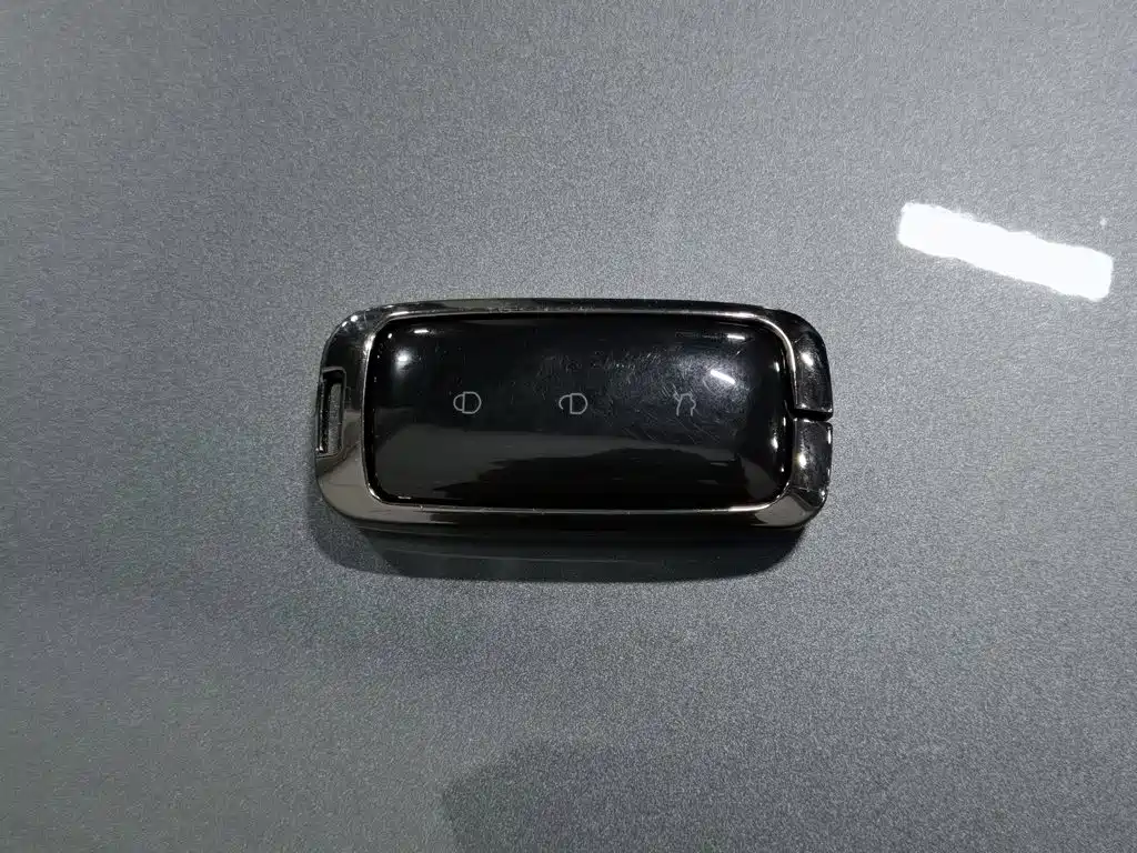 Galaxy Galaxy Xingyao 6 — миниатюра 19