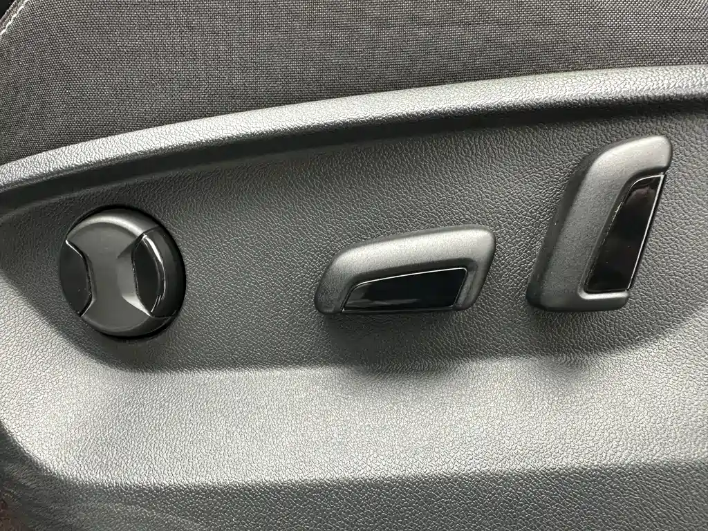 Volkswagen Tayron — миниатюра 12