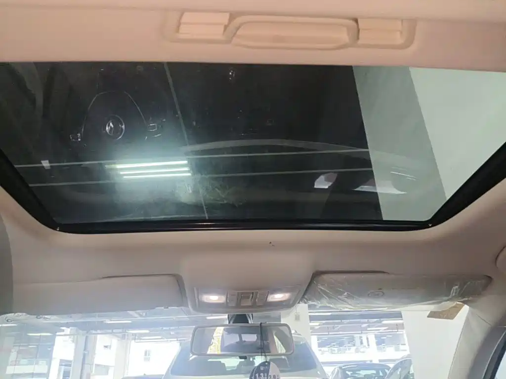 Volkswagen Lavida — миниатюра 18
