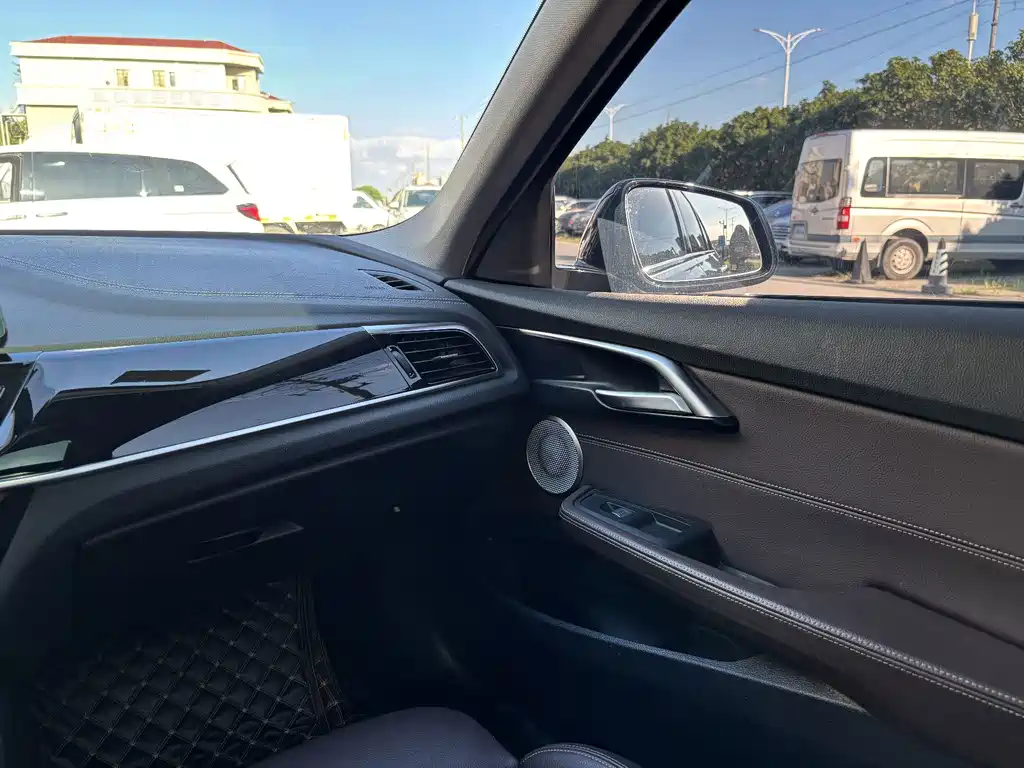 BMW 1 Series — миниатюра 19