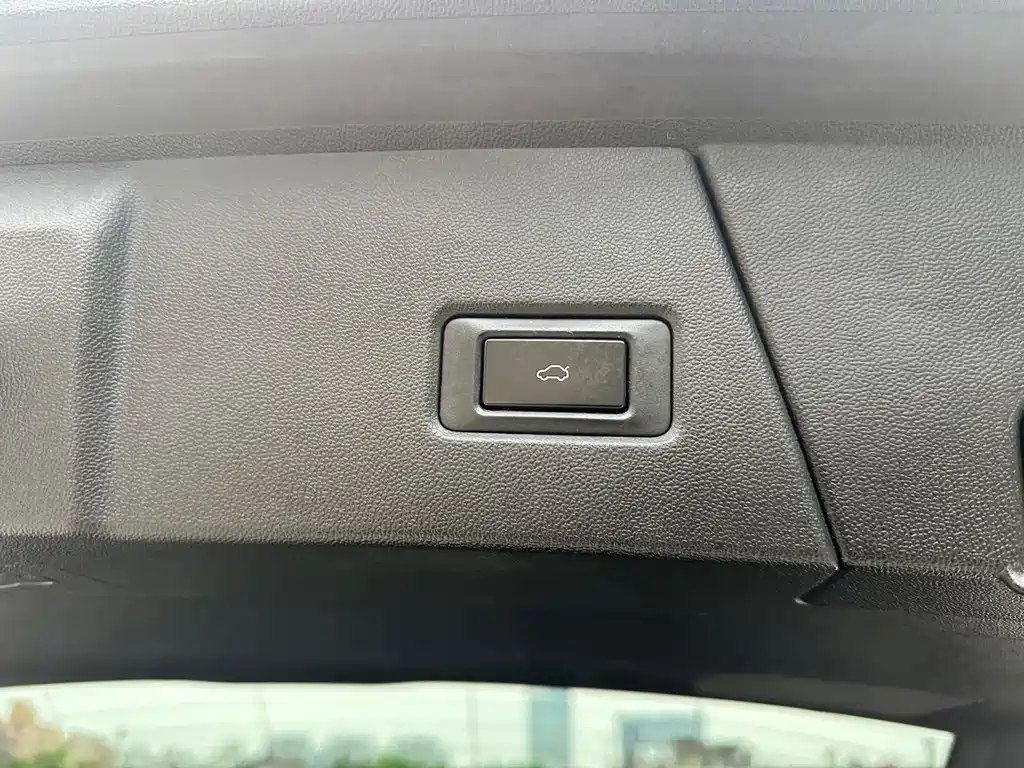 Chery Tiggo 9 — миниатюра 21